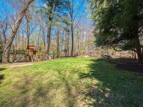 30 Ashcroft Rd, Sharon MA 02067