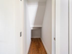 31 Harrison St B, Boston MA 02131