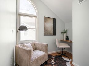 31 Harrison St B, Boston MA 02131