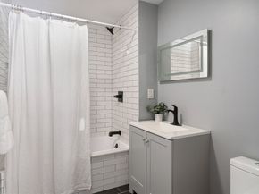 31 Harrison St B, Boston MA 02131