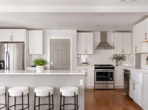 31 Harrison St B, Boston MA 02131