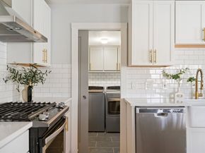 31 Harrison St B, Boston MA 02131