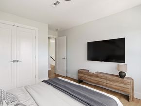 31 Harrison St B, Boston MA 02131