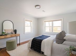 31 Harrison St B, Boston MA 02131