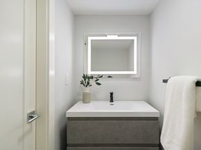 31 Harrison St B, Boston MA 02131