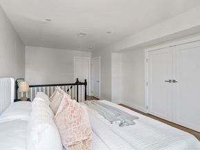 31 Harrison St B, Boston MA 02131