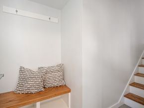 31 Harrison St B, Boston MA 02131