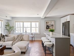 31 Harrison St B, Boston MA 02131