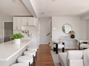 31 Harrison St B, Boston MA 02131
