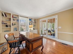 23 Old Farm Rd, Hopkinton MA 01748