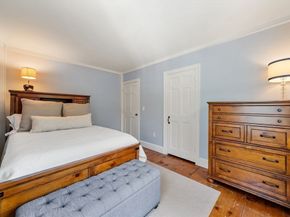23 Old Farm Rd, Hopkinton MA 01748