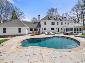 23 Old Farm Rd, Hopkinton MA 01748