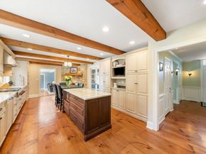 23 Old Farm Rd, Hopkinton MA 01748