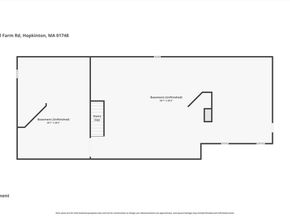23 Old Farm Rd, Hopkinton MA 01748