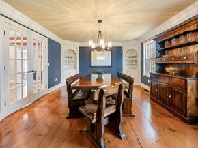 23 Old Farm Rd, Hopkinton MA 01748