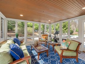 23 Old Farm Rd, Hopkinton MA 01748