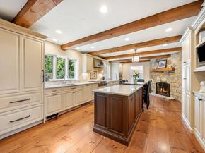 23 Old Farm Rd, Hopkinton MA 01748
