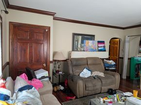 7 Willis Ave, Winthrop MA 02152