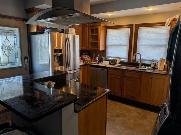 7 Willis Ave, Winthrop MA 02152