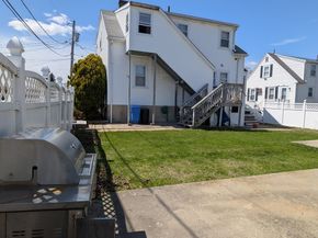 7 Willis Ave, Winthrop MA 02152