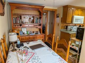 7 Willis Ave, Winthrop MA 02152