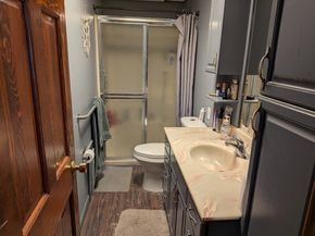 7 Willis Ave, Winthrop MA 02152