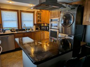 7 Willis Ave, Winthrop MA 02152
