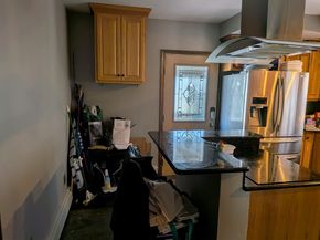 7 Willis Ave, Winthrop MA 02152