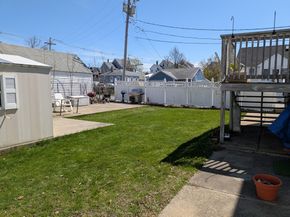 7 Willis Ave, Winthrop MA 02152