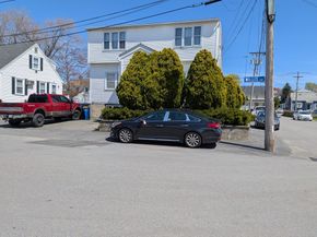 7 Willis Ave, Winthrop MA 02152
