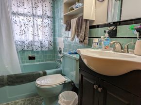 7 Willis Ave, Winthrop MA 02152