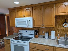 7 Willis Ave, Winthrop MA 02152