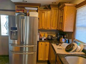 7 Willis Ave, Winthrop MA 02152