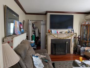 7 Willis Ave, Winthrop MA 02152