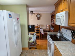 7 Willis Ave, Winthrop MA 02152