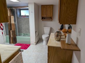 7 Willis Ave, Winthrop MA 02152