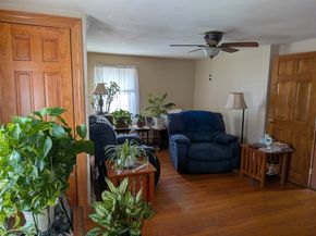 7 Willis Ave, Winthrop MA 02152