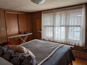 7 Willis Ave, Winthrop MA 02152