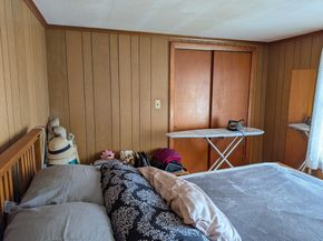 7 Willis Ave, Winthrop MA 02152