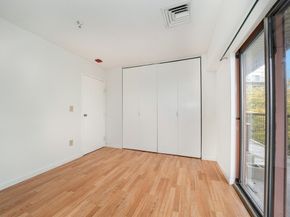 133 Commander Shea Blvd 505, Quincy MA 02171