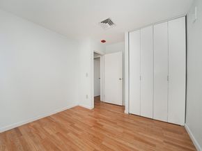 133 Commander Shea Blvd 505, Quincy MA 02171