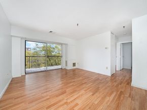 133 Commander Shea Blvd 505, Quincy MA 02171