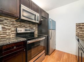 133 Commander Shea Blvd 505, Quincy MA 02171