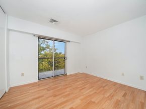 133 Commander Shea Blvd 505, Quincy MA 02171