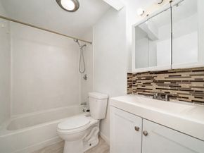 133 Commander Shea Blvd 505, Quincy MA 02171