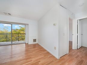 133 Commander Shea Blvd 505, Quincy MA 02171