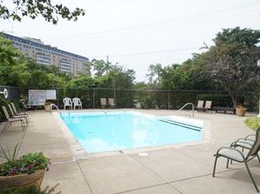 133 Commander Shea Blvd 505, Quincy MA 02171