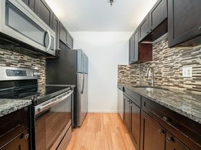 133 Commander Shea Blvd 505, Quincy MA 02171