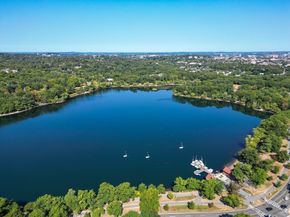 15 Conry Crescent, Boston MA 02130