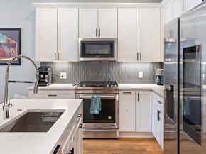 456 Meridian St 1, Boston MA 02128